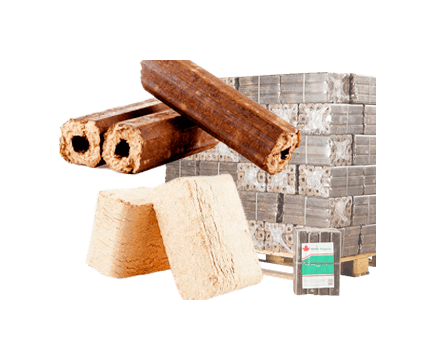 briketter-opvarmning-braendeovn-pejs